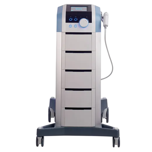 BTL-6000 SWT Topline Power